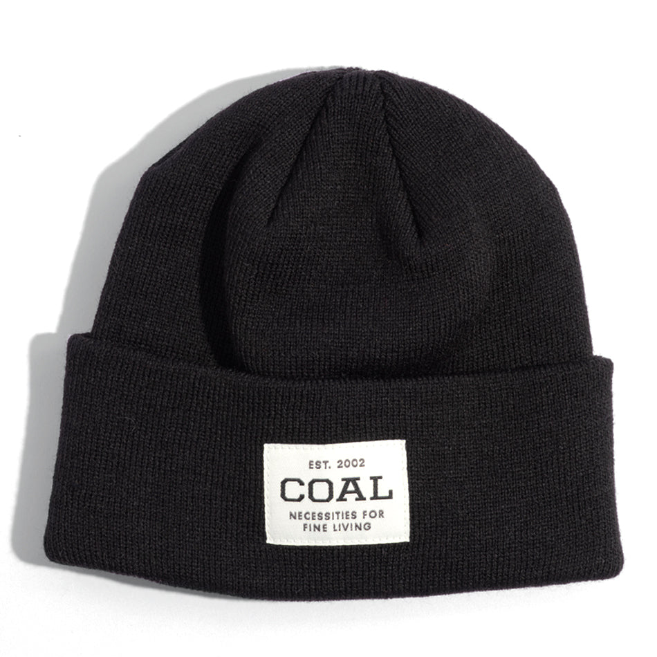 Uniform Kids Beanie 2026