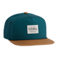 Uniform Cap Cap 2024