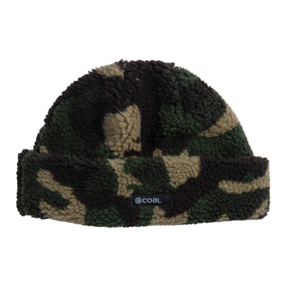 Aurora Beanie 2025