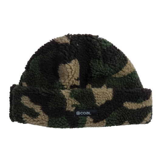 Aurora Beanie 2025