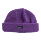 Aurora Beanie 2025