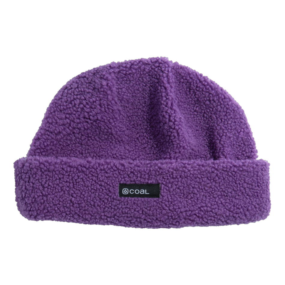 Aurora Beanie 2025