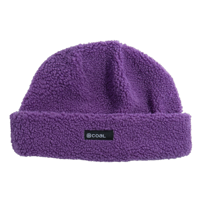 Aurora Beanie 2025