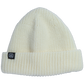 Beacon Beanie 2025