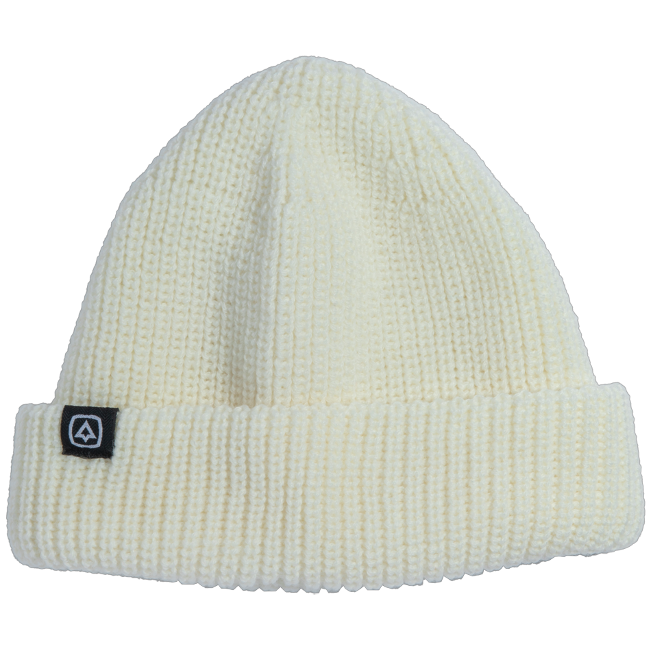 Beacon Beanie 2026