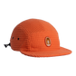 Canyon Hat 2025