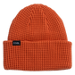 Crossover Beanie 2025