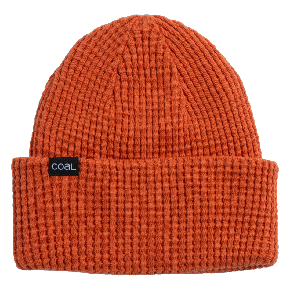 Crossover Beanie 2025