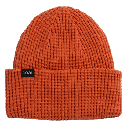 Crossover Beanie 2025