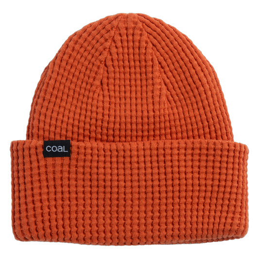 Crossover Beanie 2025