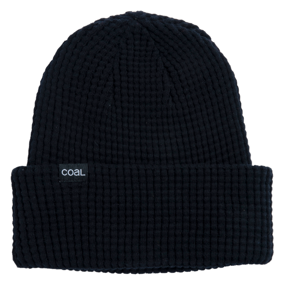 Crossover Beanie 2025