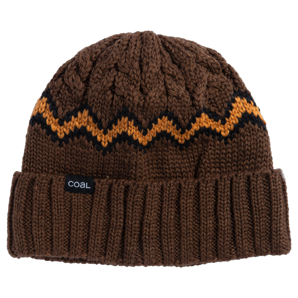 Meadows Beanie 2025