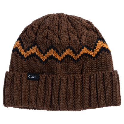 Meadows Beanie 2025