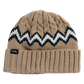 Meadows Beanie 2025