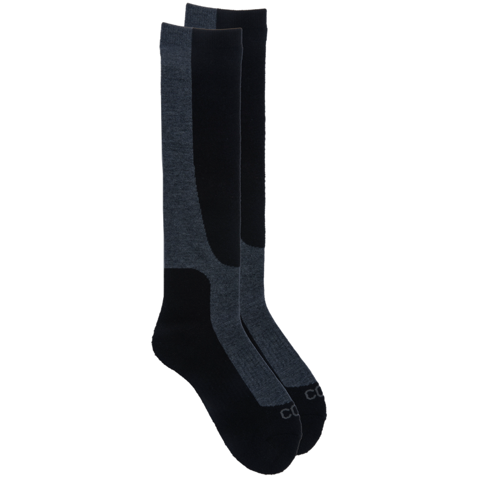 Midweight Snow Sock 2025