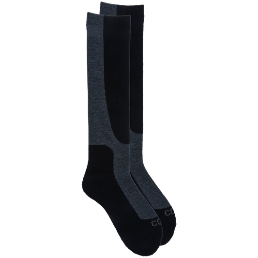 Midweight Snow Sock 2025