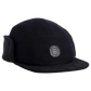 Outbound Boiled Wool Hat 2025