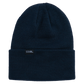 Uniform Lite Beanie 2025