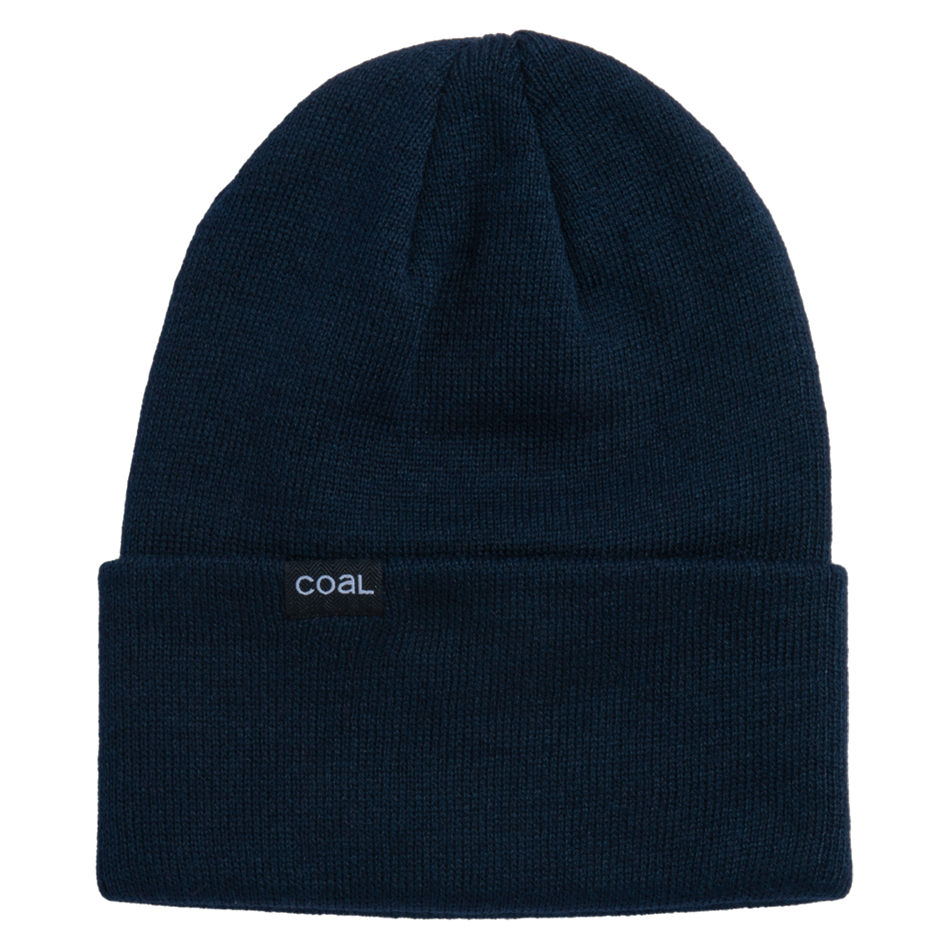 Uniform Lite Beanie 2025