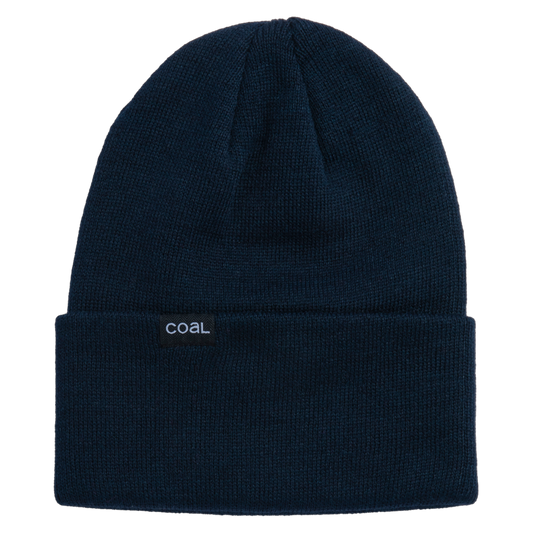 Uniform Lite Beanie 2025