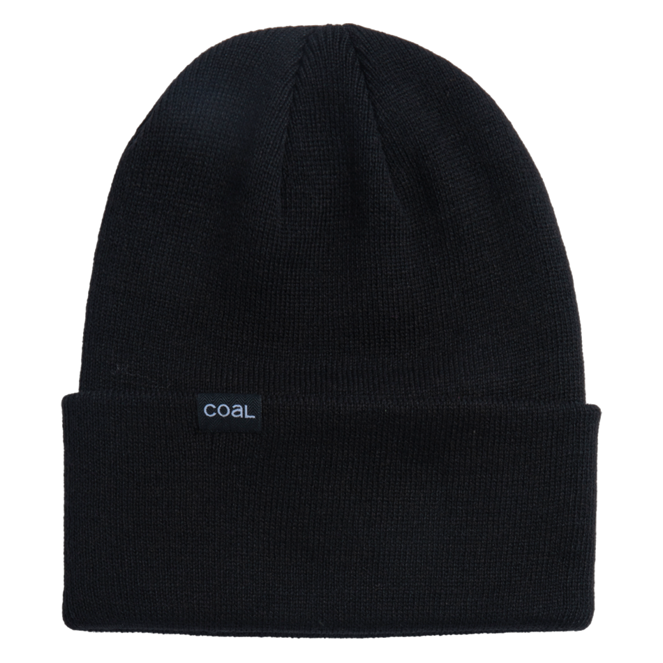 Uniform Lite Beanie 2025