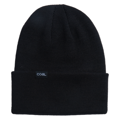 Uniform Lite Beanie 2025