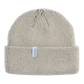 Frena Beanie 2025