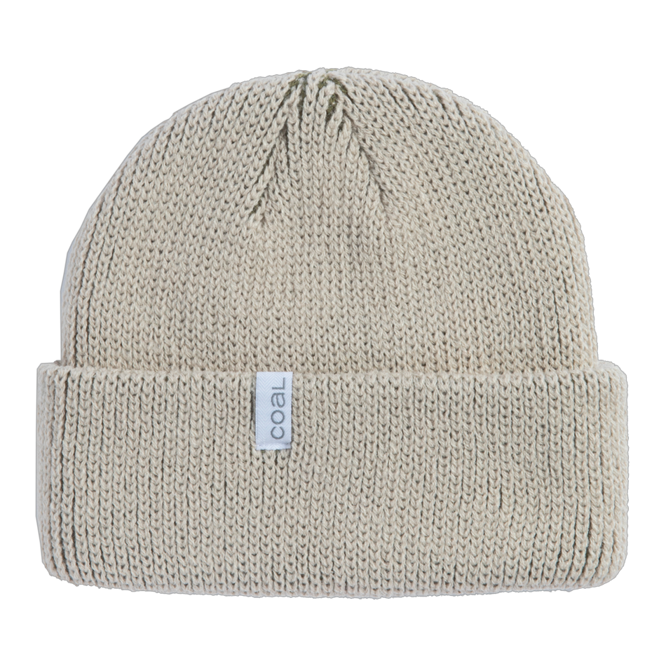 Frena Beanie 2025