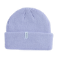 Frena Beanie 2025