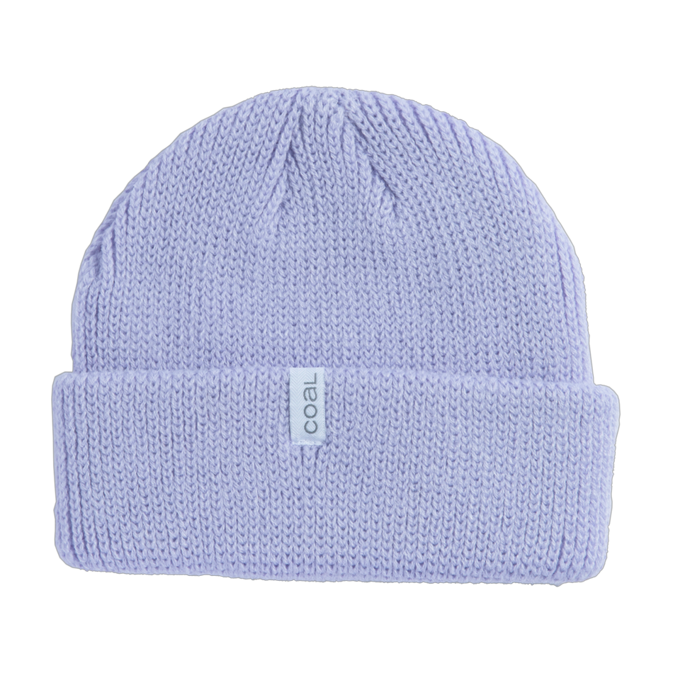 Frena Beanie 2025