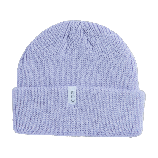 Frena Beanie 2025