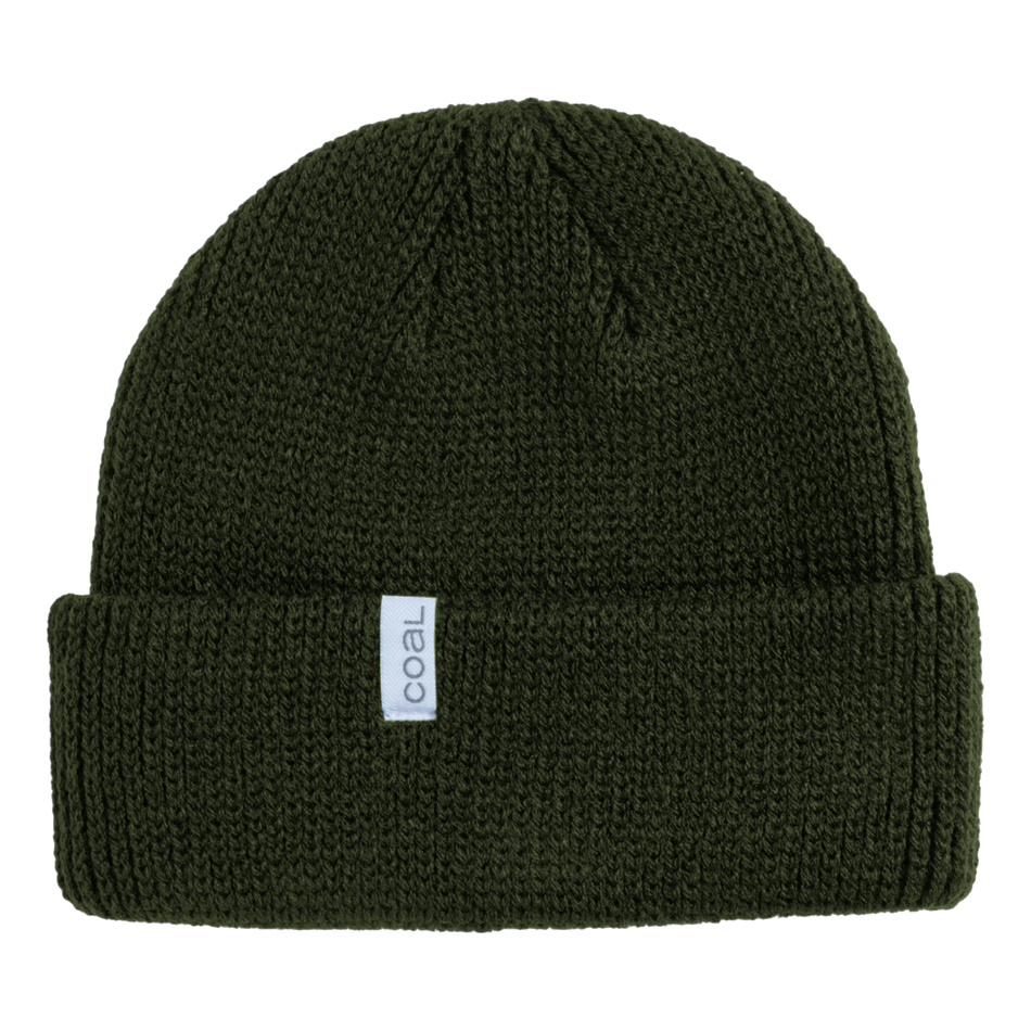 Frena Beanie 2025