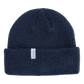 Frena Beanie 2025