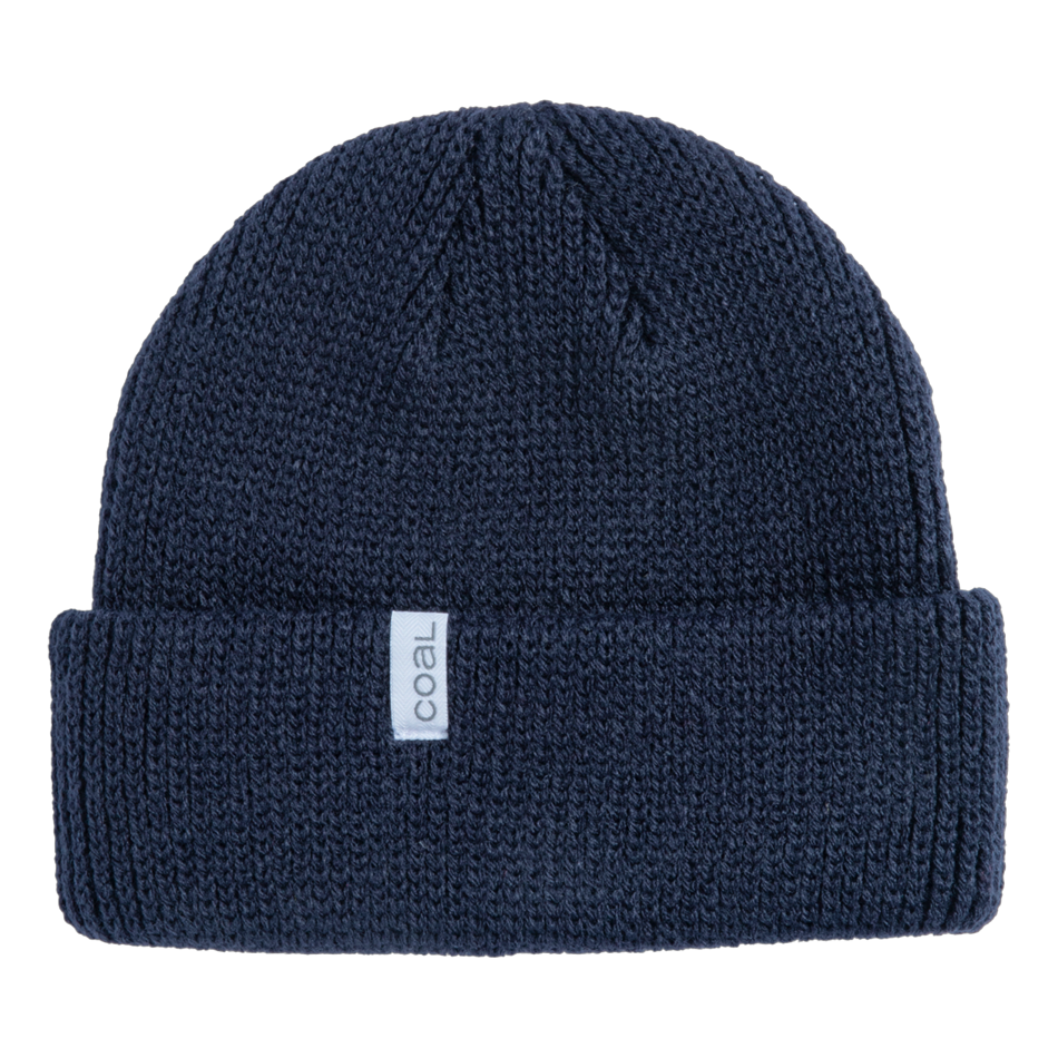 Frena Beanie 2025