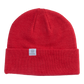 FLT Beanie 2025