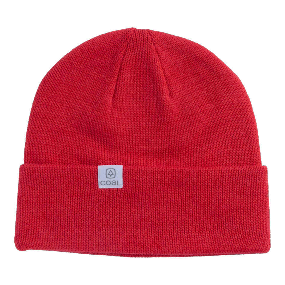 FLT Beanie 2025