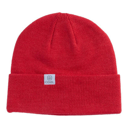 FLT Beanie 2025