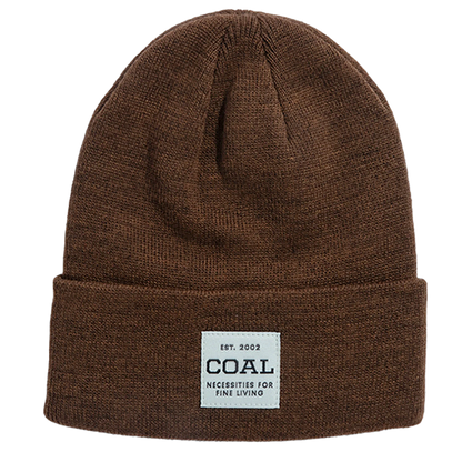 Uniform Mid Beanie 2025