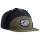 Tracker Hat 2025