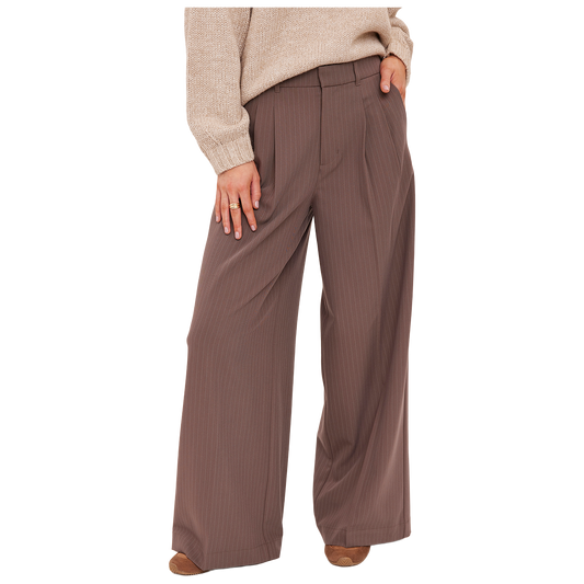Collins Pant