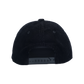 Cord 5 Panel Mesh Hat