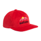 Cord 5 Panel Mesh Hat