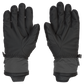 CP2 GORE-TEX Glove