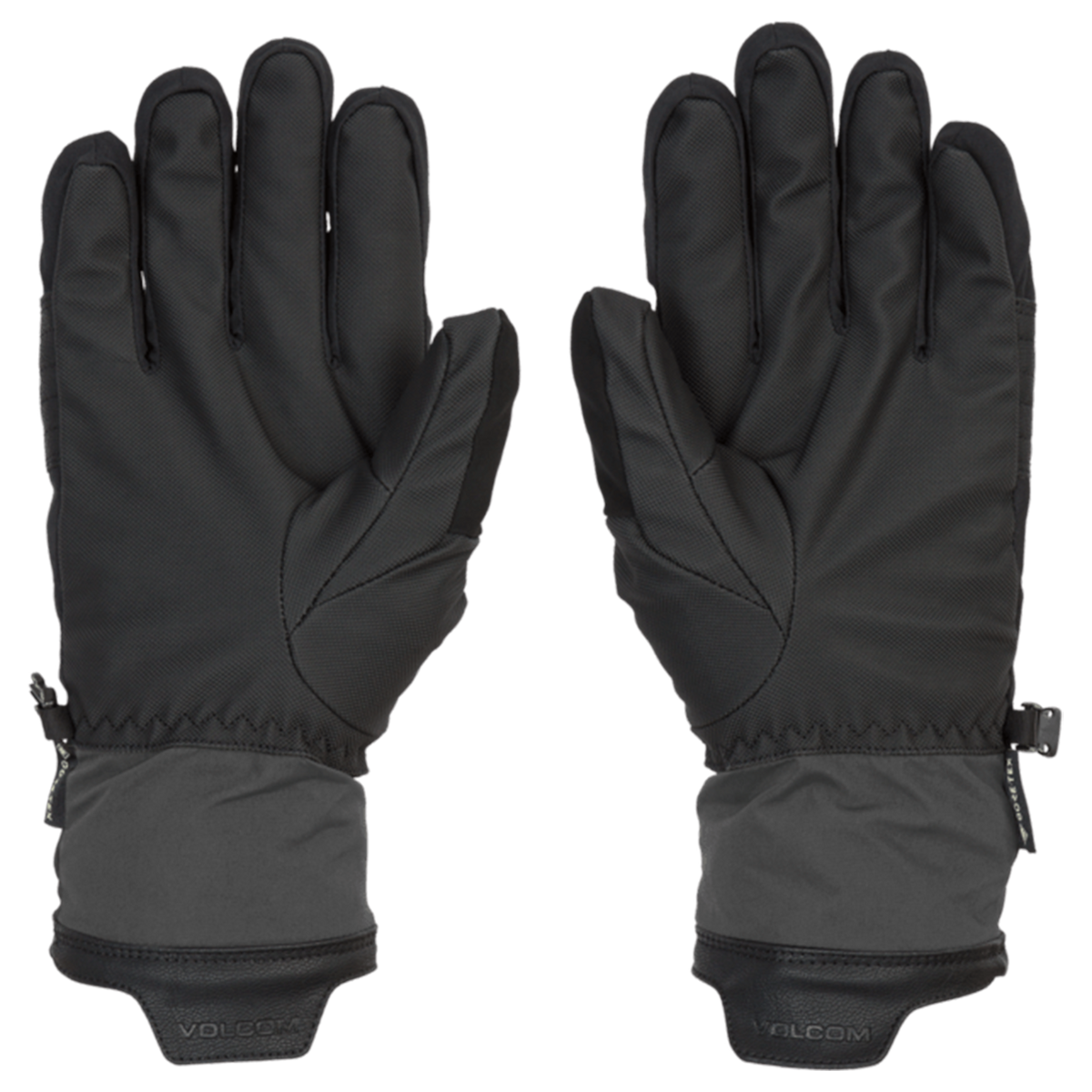CP2 GORE-TEX Glove