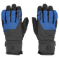 CP2 GORE-TEX Glove