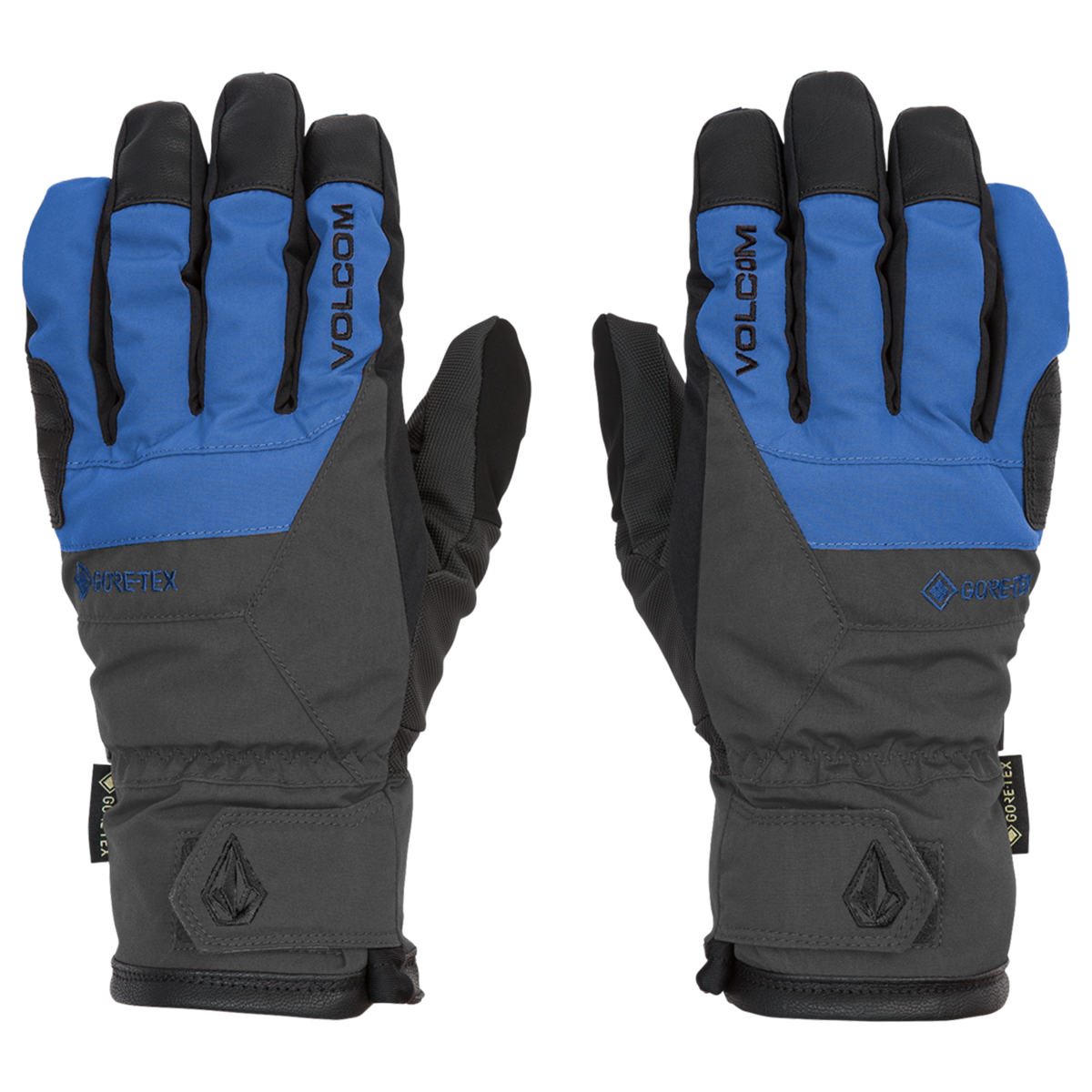 CP2 GORE-TEX Glove