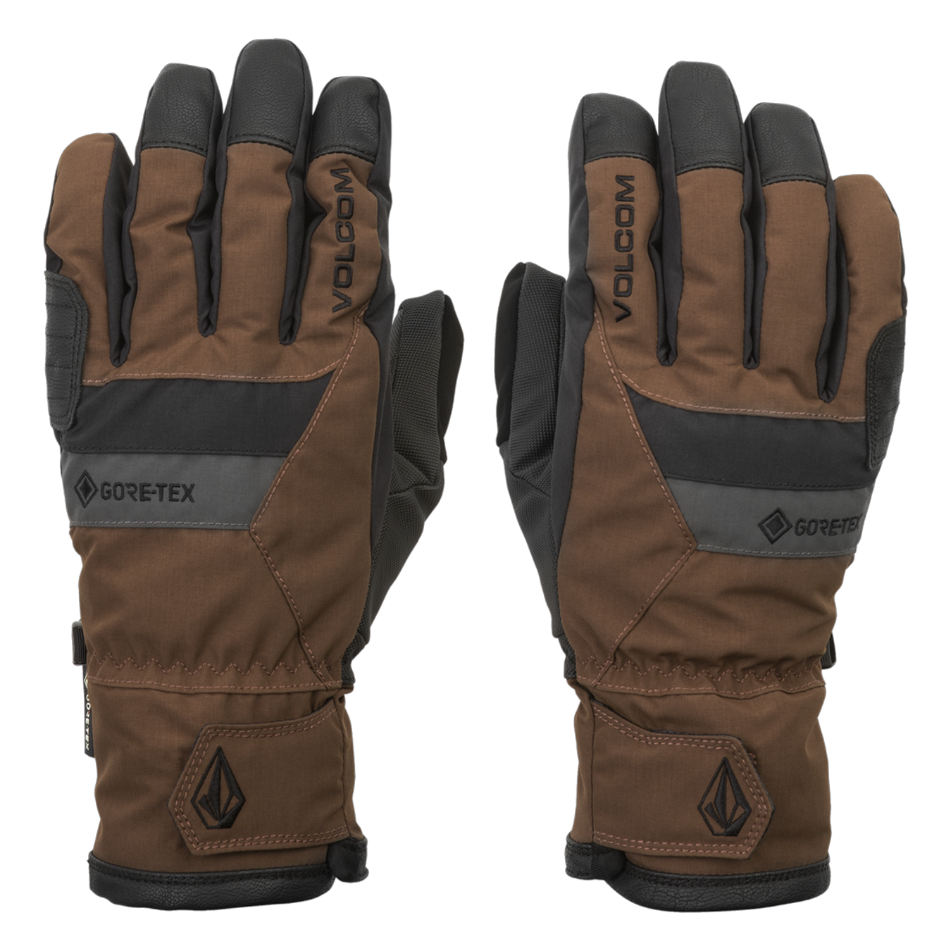 CP2 Gore-Tex Glove 2026