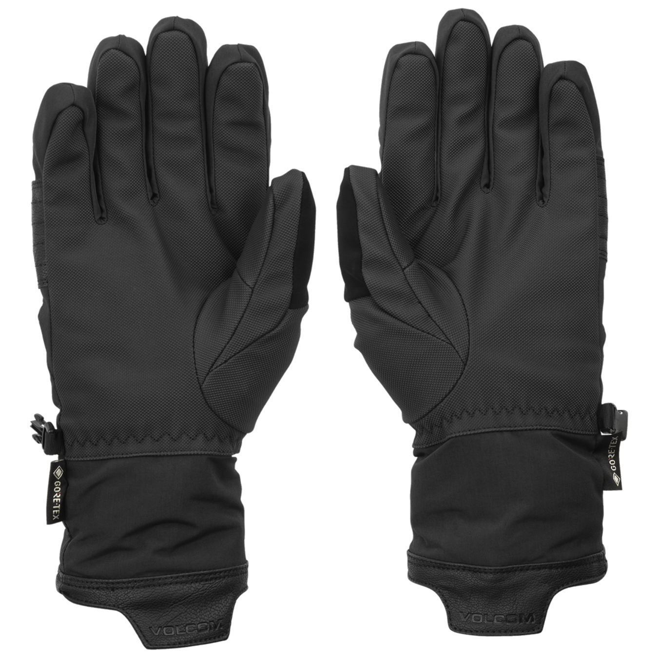 CP2 Gore-Tex Glove 2026