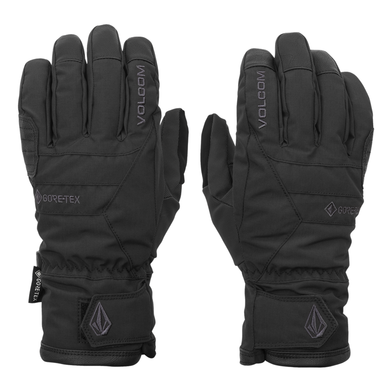 CP2 Gore-Tex Glove 2026
