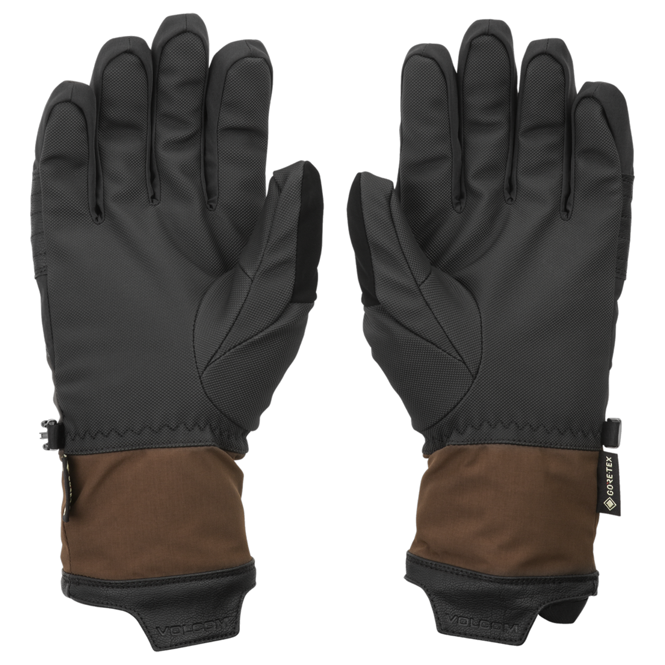 CP2 Gore-Tex Glove 2026